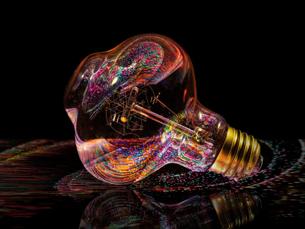 “From Ideas to Income: How MuseSpark AI Is Helping Beginners Build Online Revenue Faster”