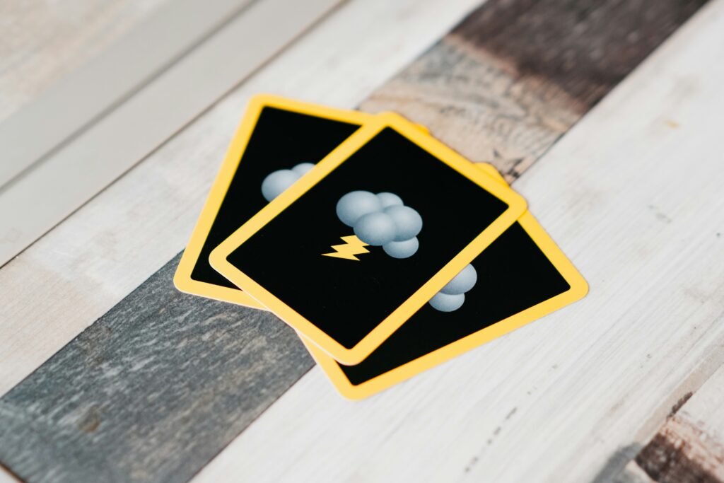 Maximizing Content Creation and Affiliate Marketing with ThunderPrompts: A Comprehensive Review and Comparison with ChatGPT Prompts