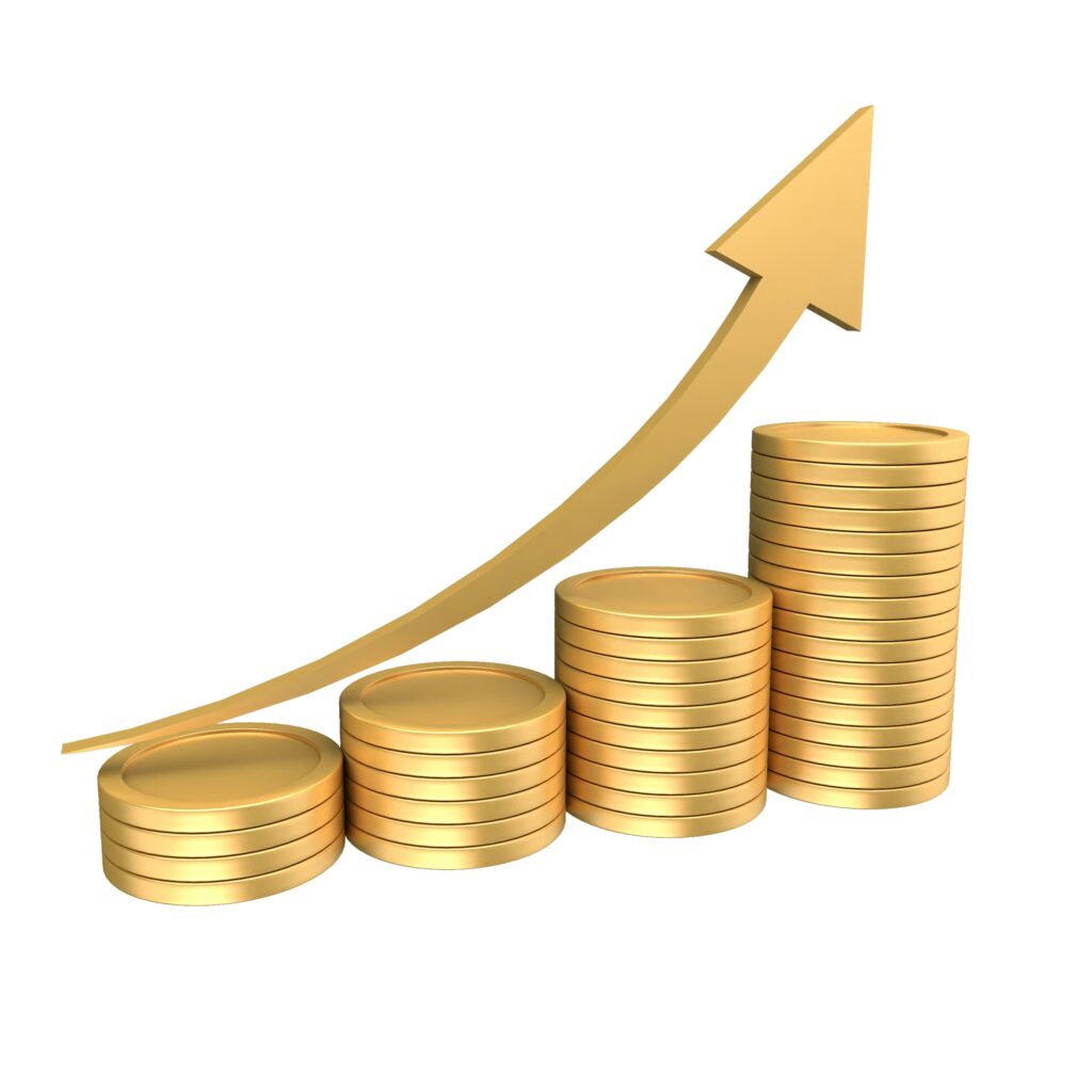 Super Funnel Academy Review 2026: Build Automated Income Funnels & High-Converting Sales Funnels Fast