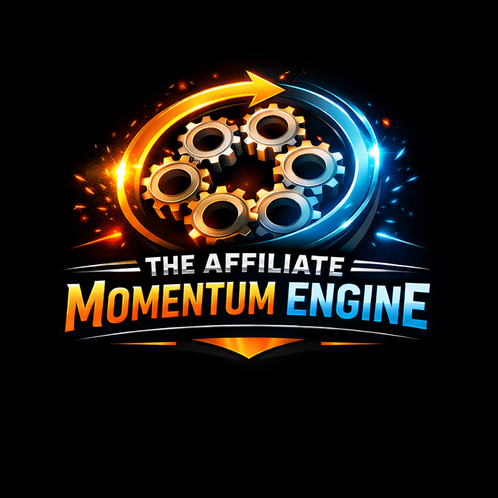Affiliate Momentum Engine Review: Demo, Bonus, Pricing, and Case Study – Is it a Scam or Legit? A Comprehensive Walkthrough and Tutorial